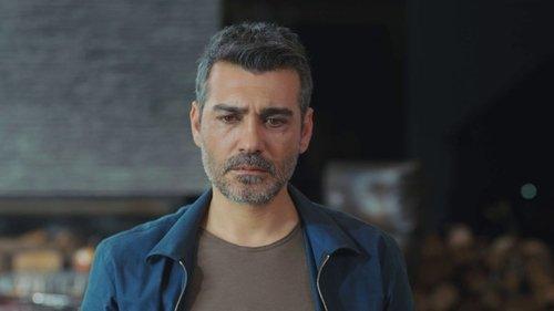 Woman Season 1 Episode 32 - Episode 32