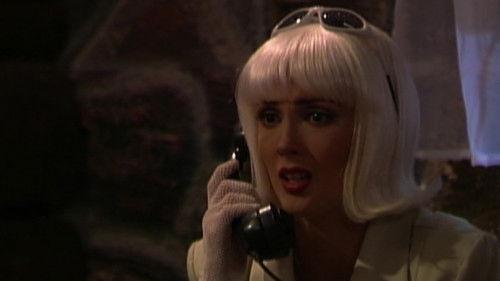 Little Angel Face Season 1 Episode 10 - Episode 10