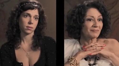 Adorável Psicose Season 1 Episode 5 - Minha Mãe Psicótica