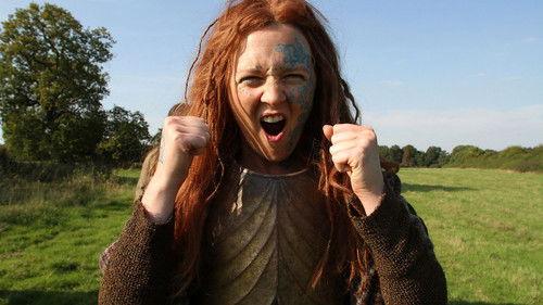Horrible Histories Season 6 Episode 9 - Bolshy Boudica Special