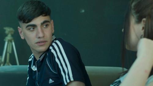 Sıfır Bir Season 4 Episode 7 - Episode 25