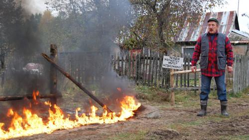 Background image for Great discovery