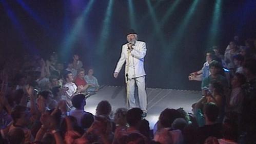 10 om te zien Season 1 Episode 16 - Episode 16