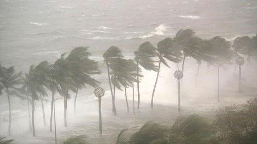 Floods - Challenging our Future Season 1 Episode 1 - Episode 1