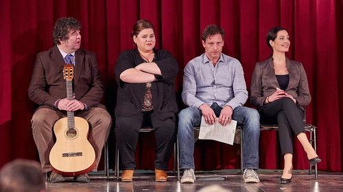 Der Lehrer Season 5 Episode 13 - Ganz der Papa!