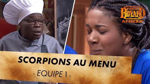 Background image for Episode 1