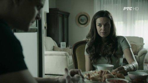 Ubice mog oca Season 1 Episode 7 - Episode 7