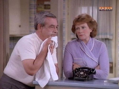 Happy Days Season 11 Episode 9 - You Get What You Pay For