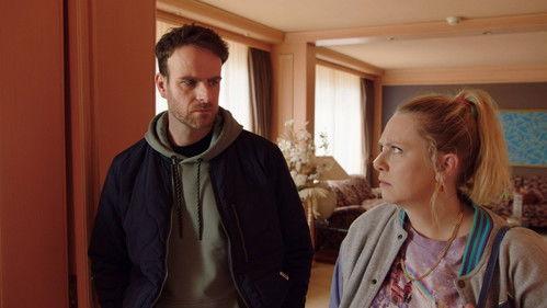 Tropenjaren Season 2 Episode 3 - Episode 3