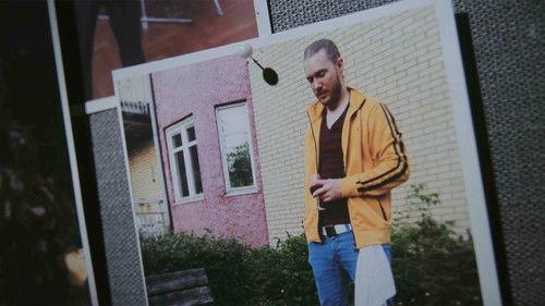 Svenska fall Season 7 Episode 6 - The contracts