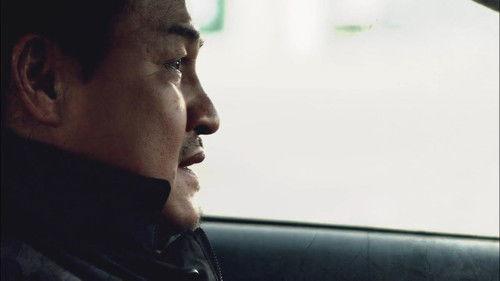 Bad Guys: Vile City Season 1 Episode 15 - Episode 15