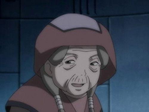 Tai Chi Chasers Season 1 Episode 4 - Friend and Foe