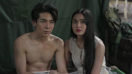 Background image for Episode 10