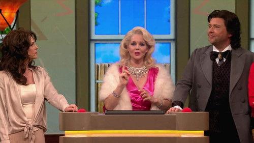 Oh, Wat een Jaar! Season 8 Episode 3 - Episode 3