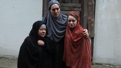 Wounded Love Season 1 Episode 12 - Episode 12