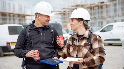 Background image for Episode 5