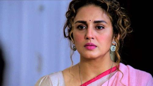 Mithya Season 1 Episode 1 - Maine Dekhi Hai Uski Mrityu