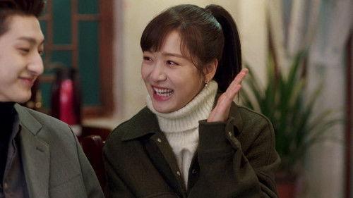 Cute Bodyguard Season 1 Episode 20 - Episode 20