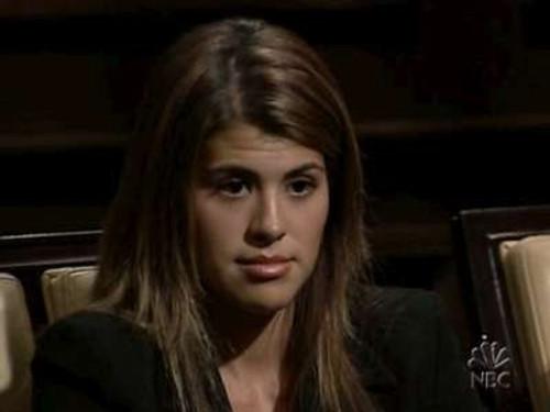 The Celebrity Apprentice Season 3 Episode 7 - Project Putt Putt