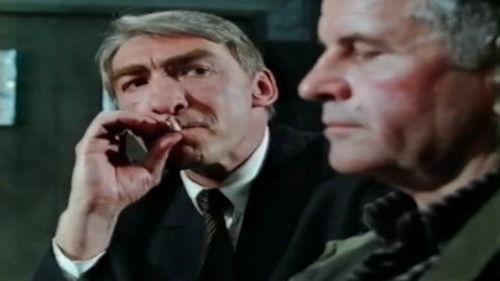 Game, Set, and Match Season 1 Episode 5 - Episode 5 Berlin Game: Part 5