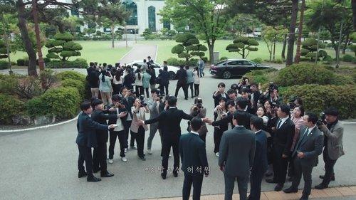 Eve Season 1 Episode 15 - Porn Free