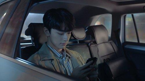 Put Your Head on My Shoulder Season 1 Episode 18 - Episode 18