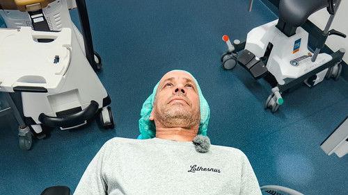 Lothepus Camping Season 3 Episode 2 - Episode 2