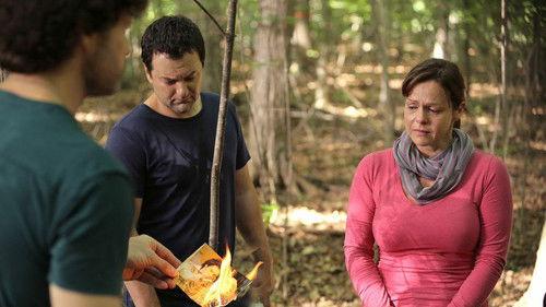 Living Memories Season 2 Episode 22 - Episode 22