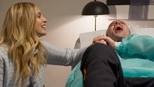 The Ferragnez Season 1 Episode 4 - Episode 4