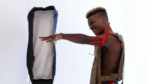 The Rap Game Season 5 Episode 5 - Style Wars