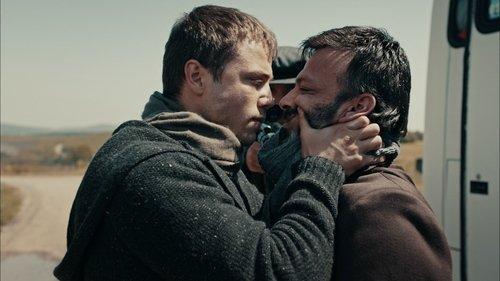 Söz Season 1 Episode 5 - Episode 5