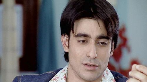 Baa Bahoo Aur Baby Season 1 Episode 12 - Anish Shares His Past