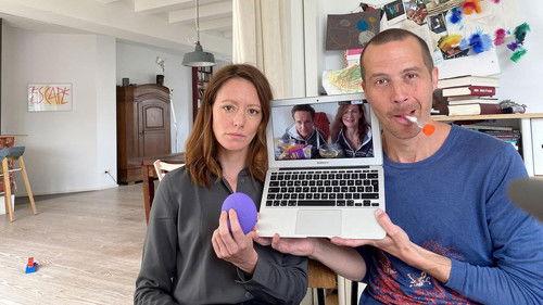 Drinnen - Im Internet sind alle gleich Season 1 Episode 13 - Episode 13