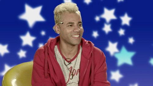 The Suburban People Season 1 Episode 3 - Episode 3