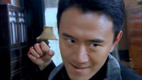 Background image for Episode 3