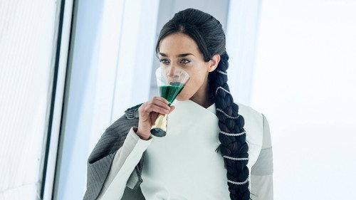 undefined Season 2 Episode 10 - How to Kill Friends and Influence People