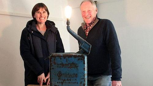 Money for Nothing Season 2 Episode 11 - Episode 11