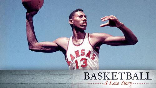 Basketball: A Love Story Season 1 Episode 7 - The Spring of '57