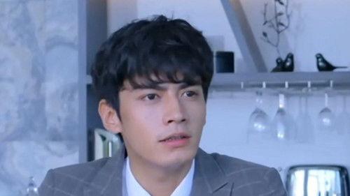 Moonlight Romance Season 1 Episode 20 - Episode 20