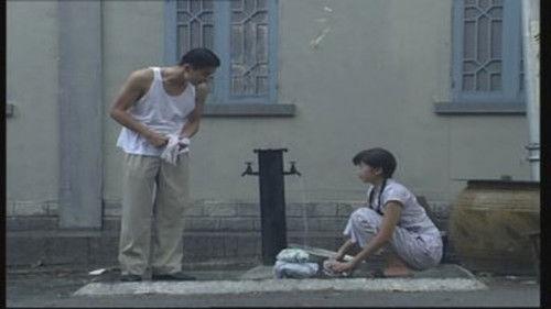 The Price of Peace Season 1 Episode 4 - Episode 4