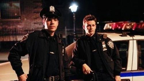 Blue Bloods Season 3 Episode 22 - The Bitter End
