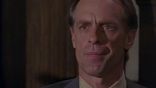 Fast Track Season 1 Episode 8 - Combustion