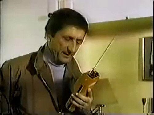 Switch Season 2 Episode 16 - Eyewitness