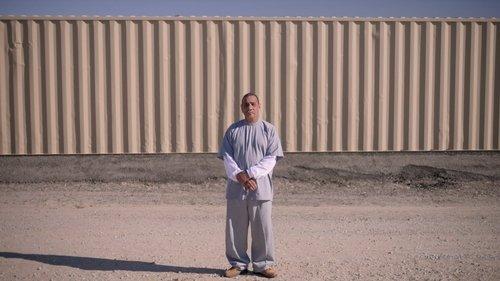 Worn Stories Season 1 Episode 3 - Beginnings