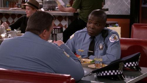 undefined Season 5 Episode 19 - Mother From Another Mudlick