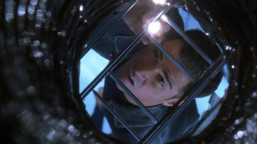 undefined Season 3 Episode 13 - Random Acts of Violence