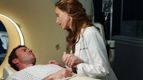 undefined Season 7 Episode 17 - This is How We Do it