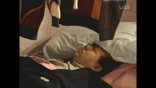 Background image for Episode 8