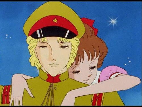 Smart-san Season 1 Episode 19 - Episode 19