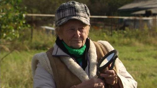 Battle of the Psychics Season 21 Episode 4 - Episode 4